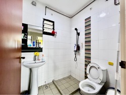 Blk 548B Segar Palmview (Bukit Panjang), HDB 4 Rooms #483264421